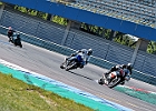 09XH4422 -EC600 Supersport  1000 Prosport 20-09-2020
